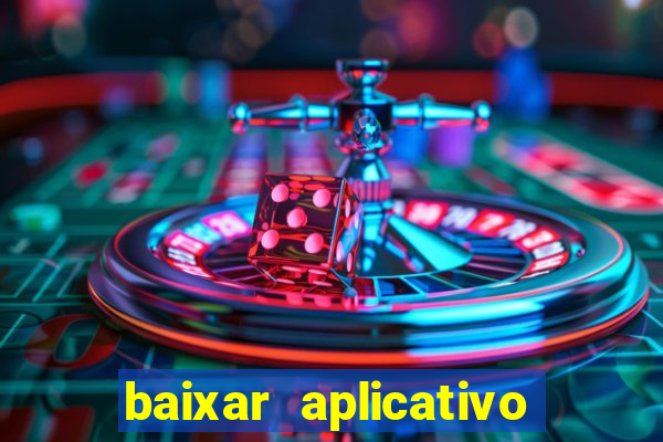 baixar aplicativo para resultado de jogos